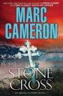 Stone Cross - Book