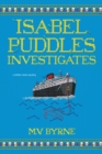 Isabel Puddles Investigates - eBook