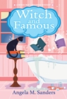 Witch and Famous - eBook