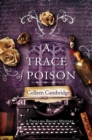 A Trace of Poison - Book