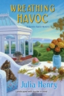 Wreathing Havoc - eBook