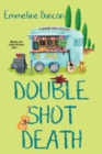 Double Shot Death - eBook