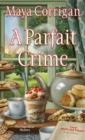 A Parfait Crime - Book