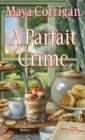A Parfait Crime - eBook