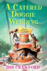 A Catered Doggie Wedding - Book