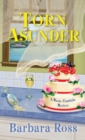 Torn Asunder - eBook