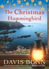 The Christmas Hummingbird - eBook