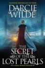 The Secret of the Lost Pearls : A Riveting Regency Historical Mystery - Book