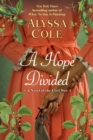 A Hope Divided - Book