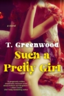 Such a Pretty Girl : A Captivating Historical Novel - Book