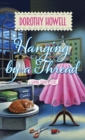 Hanging by a Thread - eBook
