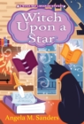 Witch upon a Star - eBook
