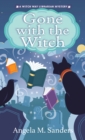 Gone with the Witch - eBook