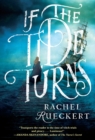 If the Tide Turns : A Thrilling Historical Novel of Piracy and Life After the Salem Witch Trials - Book