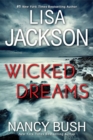 Wicked Dreams : A Riveting New Thriller - Book