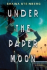 Under the Paper Moon - Book