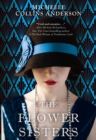 The Flower Sisters - eBook