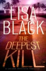 The Deepest Kill - Book