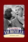 The Encyclopedia of Vaudeville - eBook
