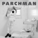 Parchman - eBook