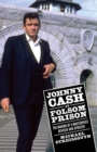 Johnny Cash at Folsom Prison : The Making of a Masterpiece, Revised and Updated - Book