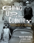 Going Up the Country : Adventures in Blues Fieldwork in the 1960s - eBook
