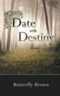 Date with Destiny - Book