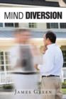 Mind Diversion - Book