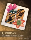 Florida's North Shore Diet - eBook
