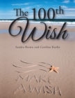 The 100Th Wish - eBook