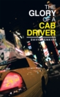 The Glory of a Cab Driver - eBook