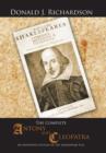 The Complete Antony and Cleopatra : An Annotated Edition of the Shakespeare Play - Book