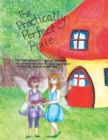 The Practically Perfect Pixie - eBook