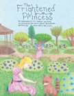 The Frightened Princess - eBook