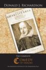 The Complete Comedy of Errors : An Annotated Edition of the Shakespeare Play - Book