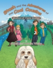 Stash and the Adventures of the Coal Cousins : Adventure of Crystal Mountain - eBook