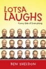 Lotsa Laughs : Funny Side of Everything - eBook