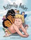 Butterfly Babies - Book