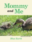 Mommy and Me - eBook