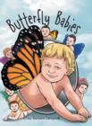 Butterfly Babies - Book