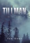 Tillman : The Face of Evil - Book