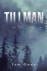 Tillman : The Face of Evil - Book