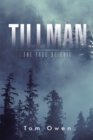 Tillman : The Face of Evil - eBook