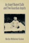 An Angel Named Sally and Two Guardian Angels - eBook