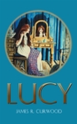 Lucy - eBook