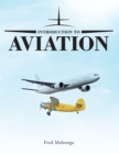 Introduction to Aviation - eBook