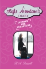A Flight Attendant's Diary : Cleared for Departure - eBook