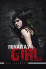 Runaway Girl - Book
