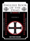 English Book of the Dead : Volume (2) - eBook