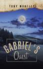 Gabriel's Quest - Book
